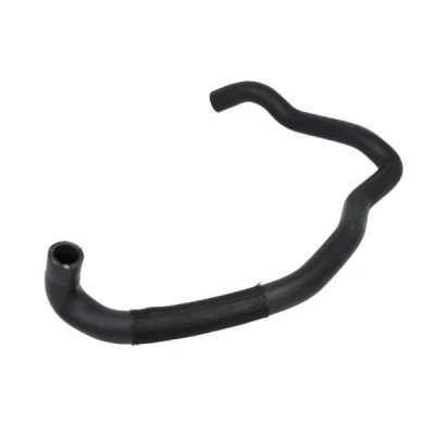 Billede af THERMOTEC DWG030TT Kølerslanger EPDM (ethyl propylen dien gummi) FORD: Transit Custom V362 Bus
