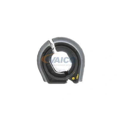 Billede af VAICO V42 0492 Stabilisatorbøsning Foraksel begge sider Gummi Gummileje 23 PEUGEOT: 307 CC, 3008 I, Hatchback, CITROËN: C4 II Hatchback