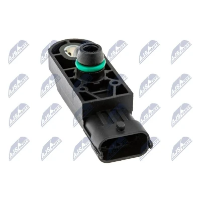 Billede af Sensor, ladetryk NTY ECM RE 008