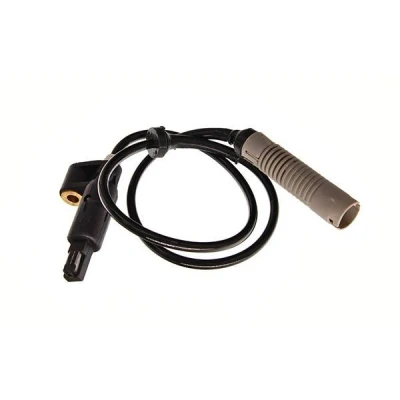 Billede af MAXGEAR 20 0001 ABS sensor foraksel med kabel passiv 750 BMW: 3 Coupe, Compact, Sedan