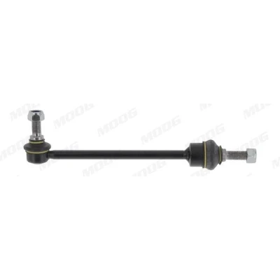 Billede af MOOG LR LS 2682 Stabstag Foraksel begge sider 279 M12X1.25 LAND ROVER: Discovery 2