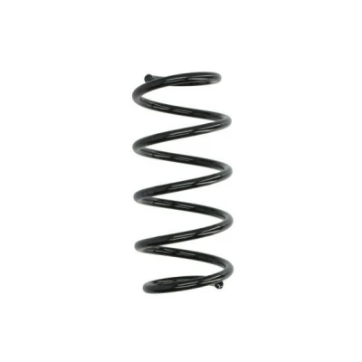 Billede af Fjeder Magnum Technology SX223