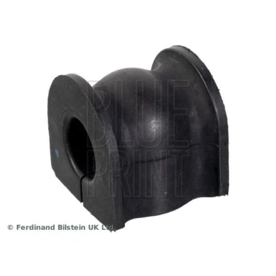 Billede af BLUE PRINT ADBP800428 Stabilisatorbøsning bagaksel Gummi 16 33 HONDA: FR V
