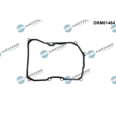 Billede af DR.MOTOR AUTOMOTIVE DRM01484 Pakninger