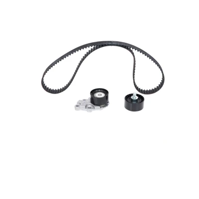 Billede af BOSCH 1 987 948 226 Tandremssæt 127 CHEVROLET: Cruze Hatchback, Aveo / Kalos Hatchback