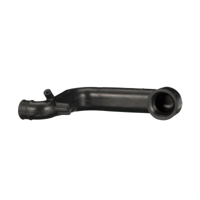 Billede af GATES EMH501 Krumtaphusventilation MERCEDES BENZ: W124 Sedan, Coupe, S klasse Sedan