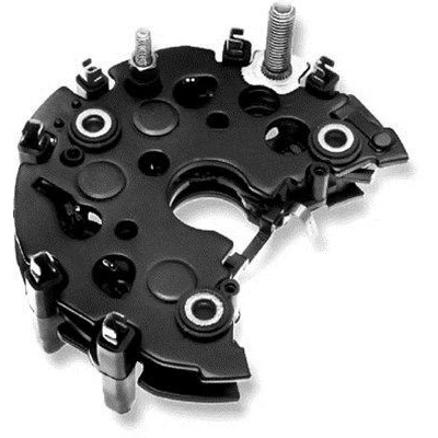Billede af MAGNETI MARELLI 940016156000 Ensretter, generator