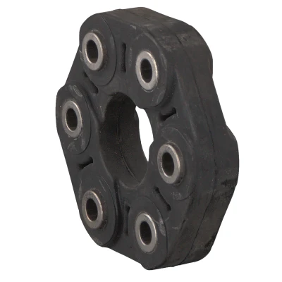Billede af FEBI BILSTEIN 101355 Hardyskive 90