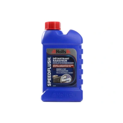 Billede af Holts Radiator Afkalker HL 1831583 250 ml Autoudstyr