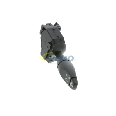 Billede af VEMO V25 80 4030 Ratstammekontakt Original Quality FORD: Transit Mk5 Bus