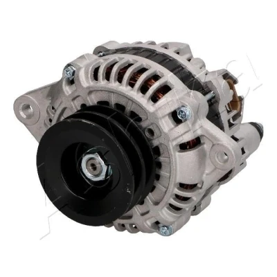 Billede af Generator ASHIKA 002 M956