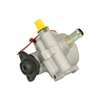 Billede af LAUBER 55.0094 Hydraulikpumpe Hydraulisk