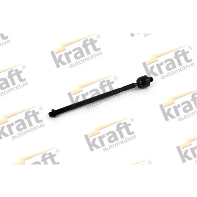Billede af KRAFT 4301400 Styrestang foraksel, på begge sider, indersiden M16X1.5