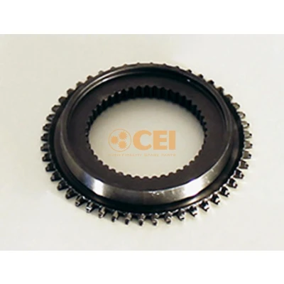 Billede af CEI 109.796 Synkromeskegle. gearhjul