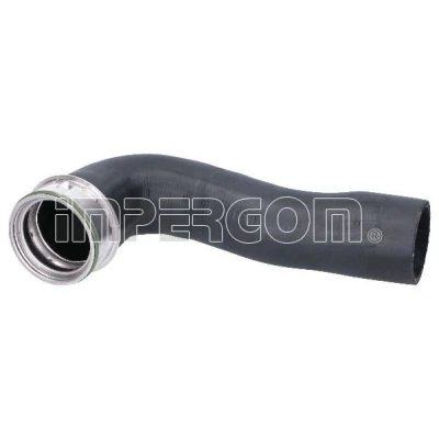 Billede af ORIGINAL IMPERIUM 223539 Trykslange Gummi med rørstøtte VOLKSWAGEN: Touran I, Golf 5, Passat B6 Sedan, SEAT: Leon II Hatchback, Altea XL,
