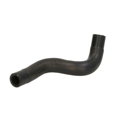Billede af THERMOTEC DNW018TT Varmeslange SEAT: Leon II Hatchback