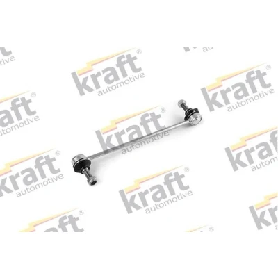 Billede af KRAFT 4301553 Stabstag foraksel OPEL: Astra J Hatchback, Insignia A Sports Tourer, Tourer