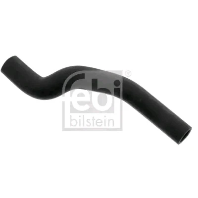 Billede af FEBI BILSTEIN 48395 Kølerslanger 17,5 EPDM (ethyl propylen dien gummi)