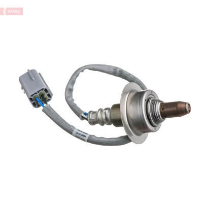 Billede af DENSO DOX 0556 Lambdasonde M18x1.5 opvarmet, Fingersonde, bredbånd lambda sonde