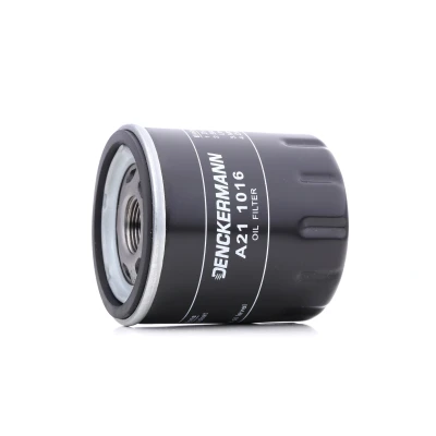 Billede af Oliefilter DENCKERMANN A211016