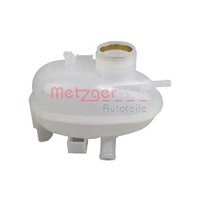 Billede af METZGER 2140356 Ekspansionsbeholder uden låg, sensor OPEL: Corsa C Hatchback