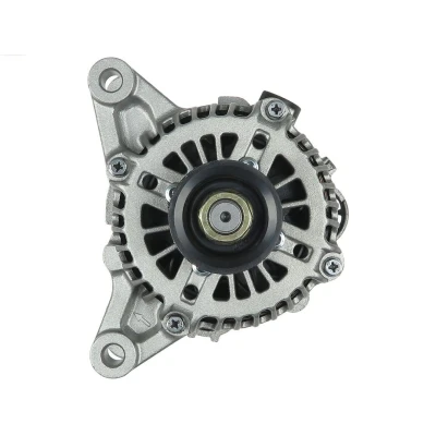 Billede af Generator AS PL A5024PR