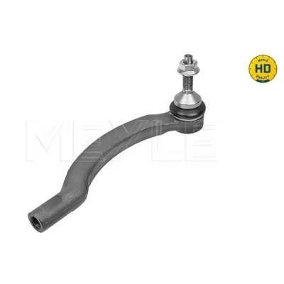 Billede af MEYLE 516 020 0019/HD Styrekugle M14x1,5 Quality højre foraksel VOLVO: S60 I, V70 2, S80 I