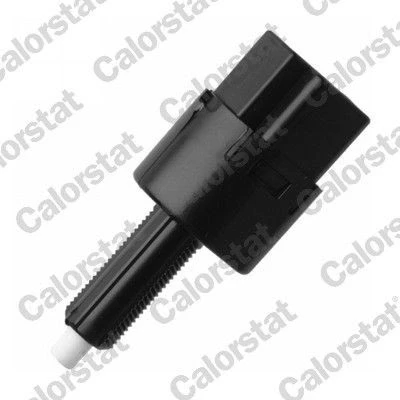 Billede af CALORSTAT by Vernet BS4642 Bremselyskontakt mekanisk NISSAN: Qashqai / Qashqai+2 I, Juke, 2