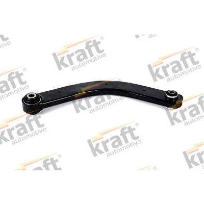 Billede af KRAFT 4211525 Stang/led, hjulophæng Bagaksel på begge sider