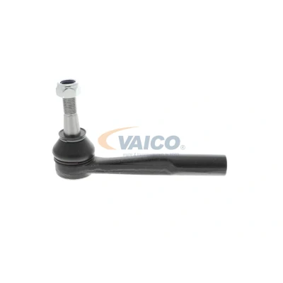 Billede af VAICO V40 0442 Styrekugle Original Quality venstre foraksel OPEL: Vectra C Caravan, CC, Sedan, SAAB: 9 3 Stationcar, Sedan