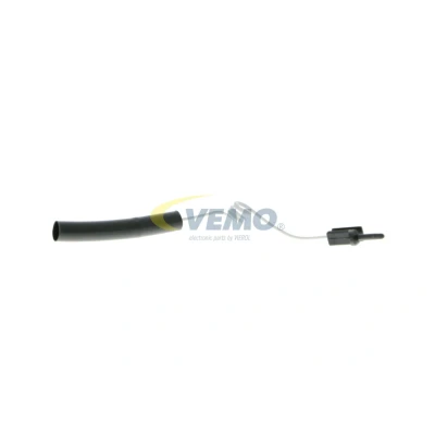 Billede af VEMO Original Quality V30 72 0178 Slidindikator Bremsebelægning foraksel