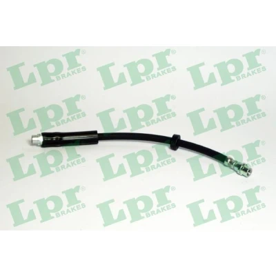 Billede af LPR 6T47951 Bremseslange 330 F10X1 AUDI: A4 B7 Avant, B6/B7 Cabriolet, B6 Avant