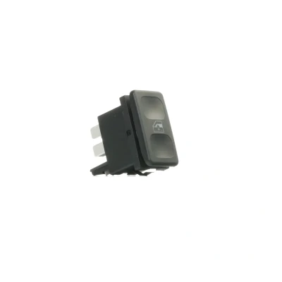 Billede af MEYLE 100 800 0072 Kontakt, rudehejs foran og bagved, foran, bag ORIGINAL Quality VOLKSWAGEN: Polo III Hatchback, GOLF 2