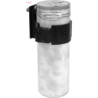 Billede af DENSO DFD23020 Tørrer