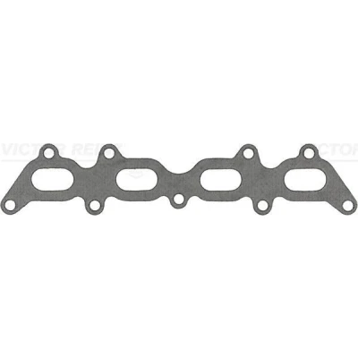 Billede af REINZ 71 35702 00 Udstødningspakning FIAT: Punto Evo Hatchback, 500 C Cabriolet, Panda II ALFA ROMEO: MiTo