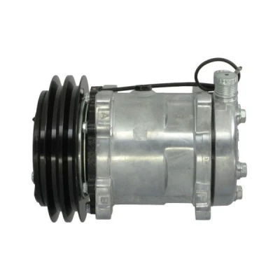 Billede af THERMOTEC KTT090262 Kompressor SD5H14 12