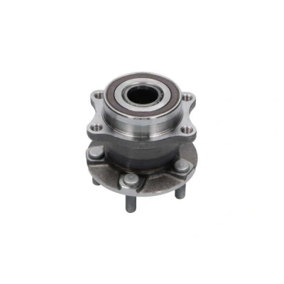 Billede af KAVO PARTS WBK 8012 Hjullejesæt bagaksel med integreret magnetisk sensorring 84 SUBARU: Forester III, Impreza III Hatchback, TOYOTA: GT86 Coupe