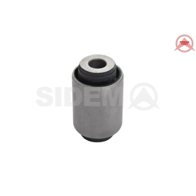 Billede af SIDEM 883612 Bøsning foran, foraksel nede Gummimetalleje krydsarm SUBARU: Forester II