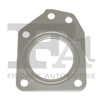 Billede af Pakning, turbolader FA1 425 505