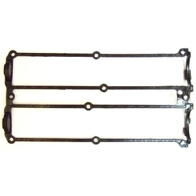 Billede af ELRING 377.160 Toppdekselpakning FORD: Focus Mk1 Hatchback