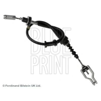 Billede af BLUE PRINT ADN13839 Koblingskabel