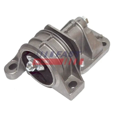 Billede af Motorophæng FAST FT52486