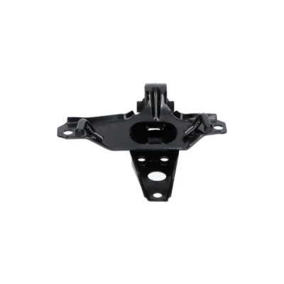 Billede af KAVO PARTS EEM 9041 Motorophæng