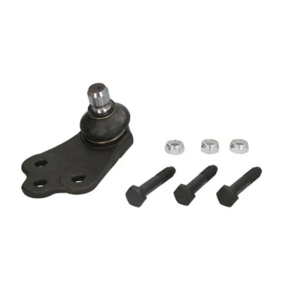 Billede af REINHOCH RH03 1012 Bærekugle Foraksel begge sider FIAT: Tipo Hatchback, Stationcar