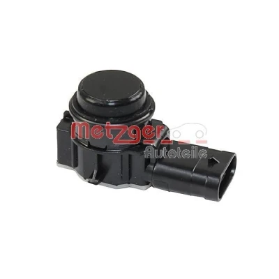 Billede af METZGER 0901381 Parkeringssensor Ultralydsensor TESLA: Model S