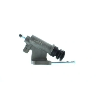 Billede af AISIN RH 010 Arbejdscylinder HONDA: Accord 7 Limousine, CR V 2, CIVIC 8 Hatchback