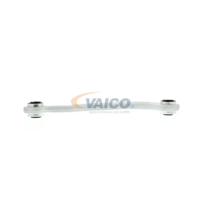 Billede af VAICO V30 8118 Stang/led, hjulophæng bagaksel Original Quality