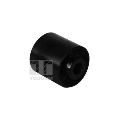 Billede af TEDGUM 00398443 Bøsning Bagaksel nede, bag, ydre til bærearm MAZDA: 6 Hatchback, Stationcar, Sedan