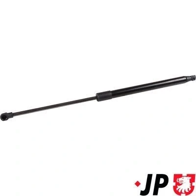 Billede af JP GROUP 6381200100 Gasdæmper bag CHEVROLET: Lacetti Hatchback