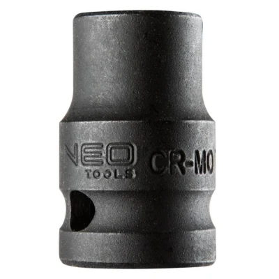Billede af NEO TOOLS 12 212 Top 38 mm